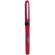 Roller Bic® Grip barato barato rojo