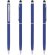 Bolígrafo Sleek Stylus BIC barato
