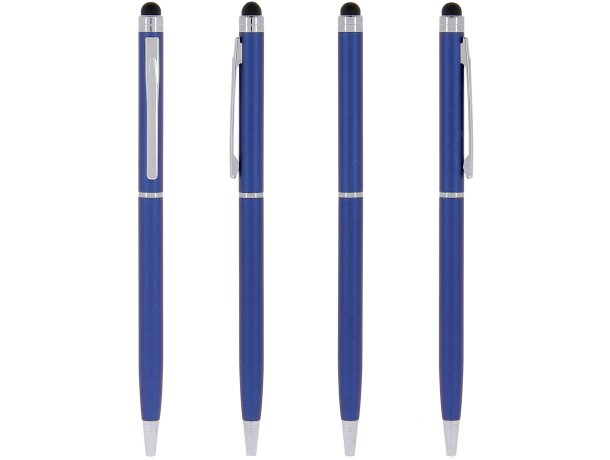 Bolígrafo Sleek Stylus BIC barato