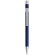 Boligrafo Bic® Metal Pro Azul mate