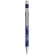 Boligrafo Bic® Metal Pro Azul mate detalle 5