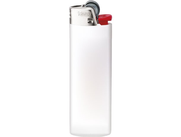 Mechero bic® j26 personalizado