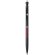 Bic Matic Portaminas negro barato