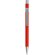 Boligrafo Bic® Metal Pro Rojo suave detalle 18