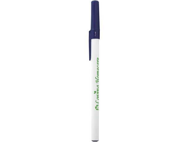Bic Bolígrafo personalizado