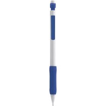 Portaminas bic matic personalizado barato Portaminas bic matic personalizado barato