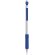 Portaminas Bic Matic personalizado Blanco/azul