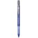 Bolígrafo impresión digital bic personalizado