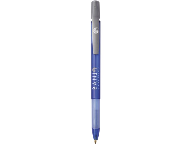 Bolígrafo impresión digital bic personalizado