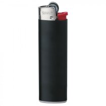 Mechero Bic® J23 personalizado Mechero Bic® J23 personalizado