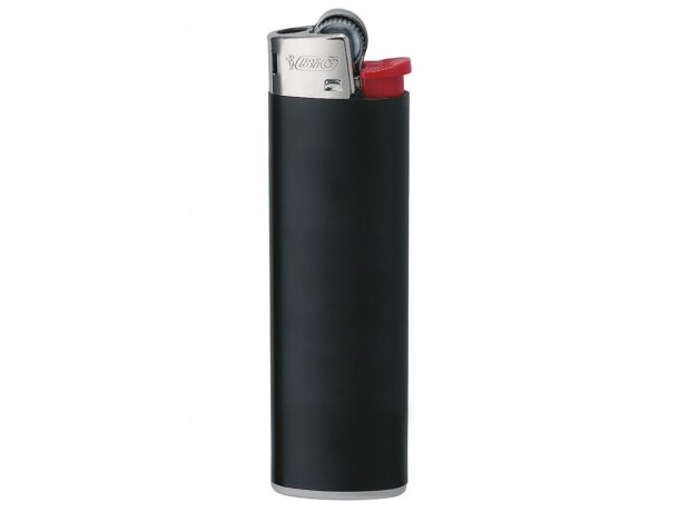 Mechero Bic® J23 barato Mechero Bic® J23 barato