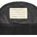 Moleskine Business Backpack Negro