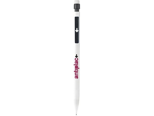 Portaminas resistente y cómodo de la marca Bic Portaminas resistente y cómodo de la marca Bic