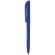 Bolígrafo con clip grande Bic azul