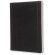 MOLESKINE Libreta Clásica Tapa Dura XL detalle 2