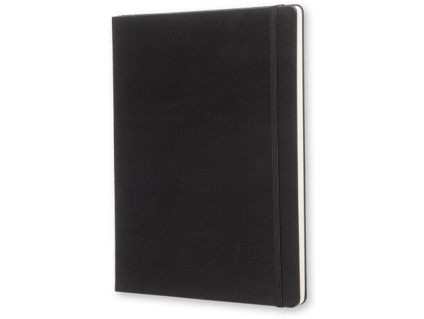 MOLESKINE Libreta Clásica Tapa Dura XL detalle 2