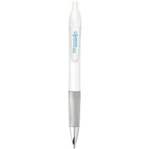 Bolígrafo de calidad en gel muy suave de la marca Bic personalizado Bolígrafo de calidad en gel muy suave de la marca Bic personalizado