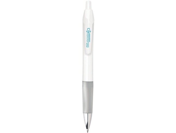 Bolígrafo de calidad en gel muy suave de la marca Bic personalizado Bolígrafo de calidad en gel muy suave de la marca Bic personalizado