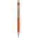 Boligrafo Bic® Metal Pro Naranja pulido detalle 16