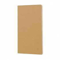 Cuaderno Moleskine Cahier a rayas pocket Cuaderno Moleskine Cahier a rayas pocket