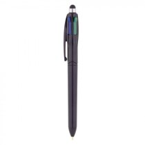 Bolígrafo 5 en 1 de la marca Bic merchandising Bolígrafo 5 en 1 de la marca Bic merchandising