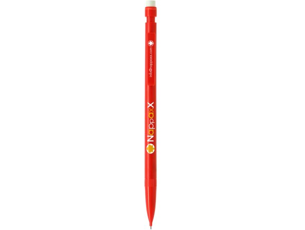 Portaminas Bic® Matic para merchandising personalizado