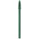 boligrafo con tapa bic personalizado rojo verde