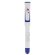 Roller Bic XS Finestyle Azul oscuro