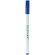 Rotulador Bic® Velleda de pizarra blanca personalizado azul