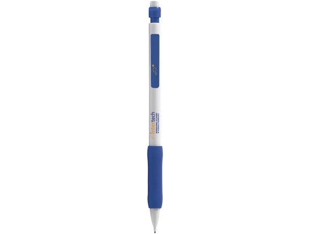 Portaminas Bic Matic personalizado economico