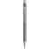 Boligrafo Bic® Metal Pro Gris pulido