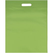 Bolsas non-woven personalizadas baratas Miranda