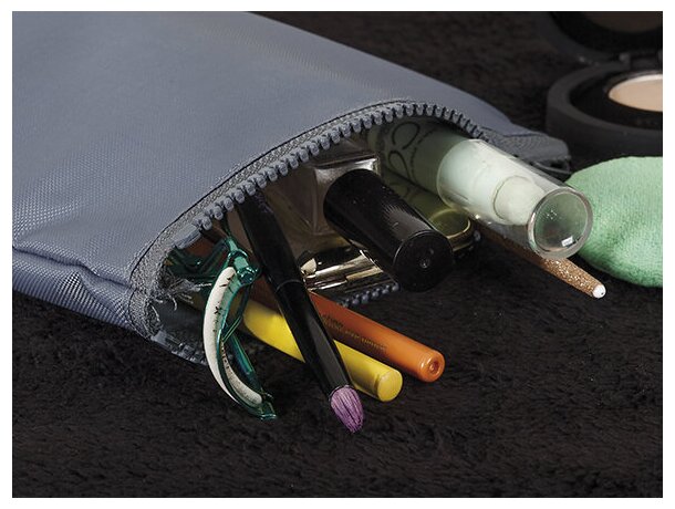 Bolsa Con Cremallera Tour De Valento