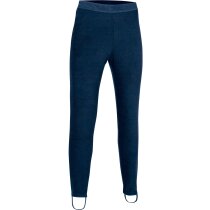 Pantalón térmico adulto Valento azul