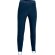 Pantalón deportivo impreso poliéster 200 g/m2