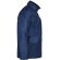 Chaqueta impermeable WALTER Valento detalle 5