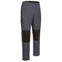Pantalones de Chándal Hill Valento Pantalones de Chándal Hill Valento