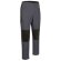 pantalones de chandal hill valento personalizado gris