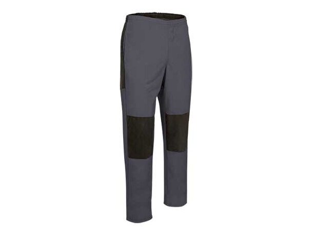 Pantalones de Chándal Hill Valento Pantalones de Chándal Hill Valento