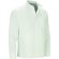 Chaqueta chef Tempura manga larga blanca