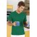 Camiseta original manga corta cuello de pico Valento Valento