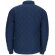 Chaqueta NORTHSEA Valento detalle 4