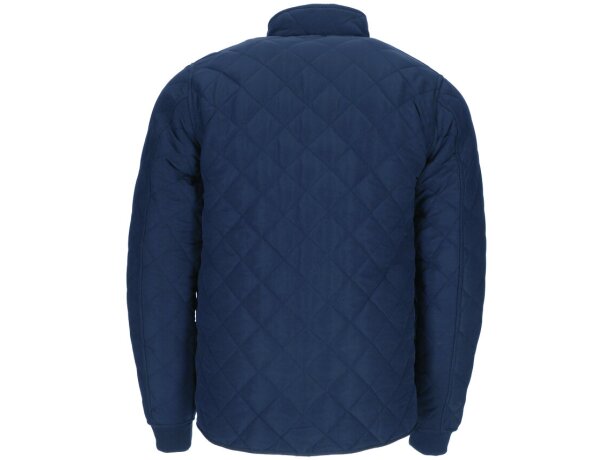 Chaqueta NORTHSEA Valento detalle 4
