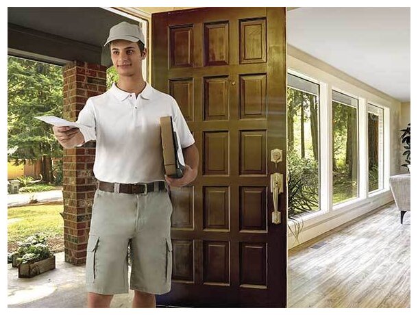 Pantalón corto de corte clásico para hombre Valento