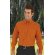 Camisa de hombre manga larga Valento