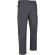 Pantalón multibolsillos hombre ROBLE Valento Gris carbon