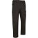 Pantalón hombre multibolsillos Force Valento Negro