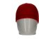 Gorro polar SLIDE Valento detalle 2