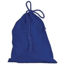 Bolsa algodón natural reutilizable 25x30 Metrop