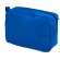 Neceser Melanie impermeable con cremallera